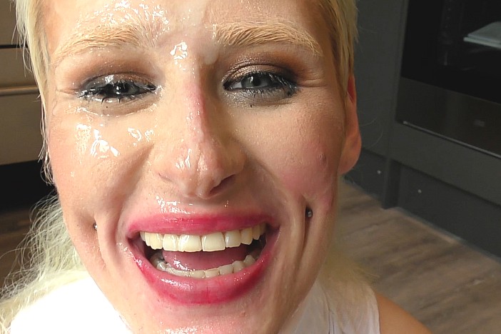 Cum Fun Cum Perfection Facial Vod Site